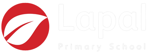 Lapal Primary